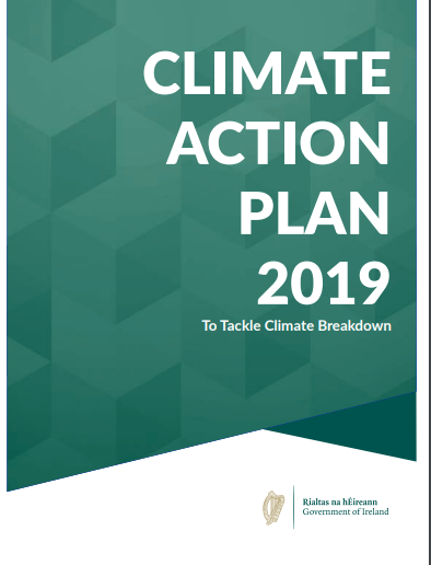 climate action plan-2